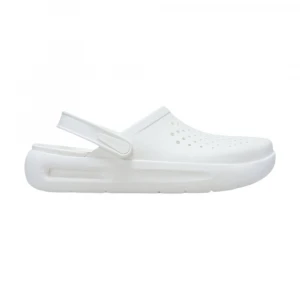 клоги inmotion clog blk