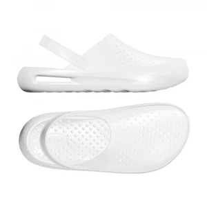 клоги inmotion clog blk 6