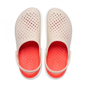 клоги inmotion clog blk 5