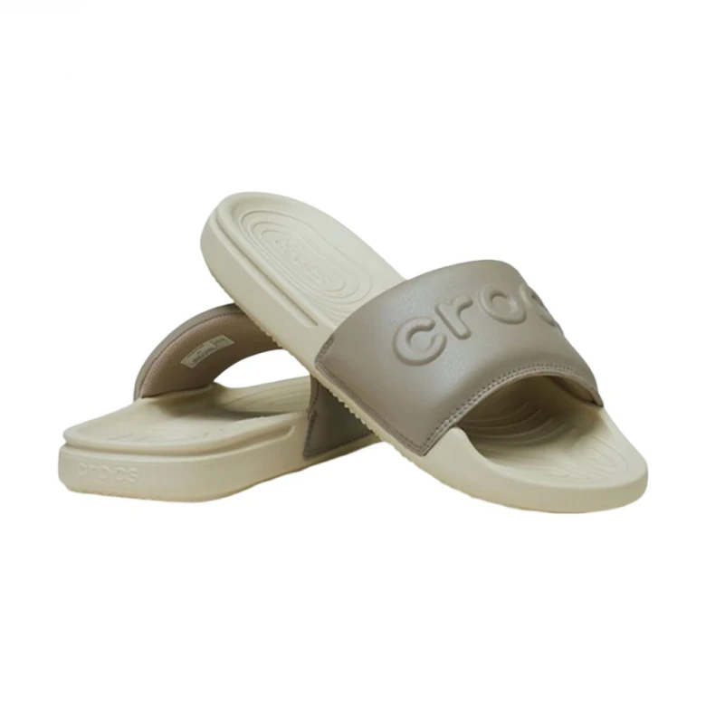 шлепки crocs all day slide w bntpe 2