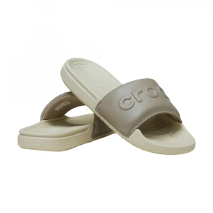 шлепки crocs all day slide w bntpe 2