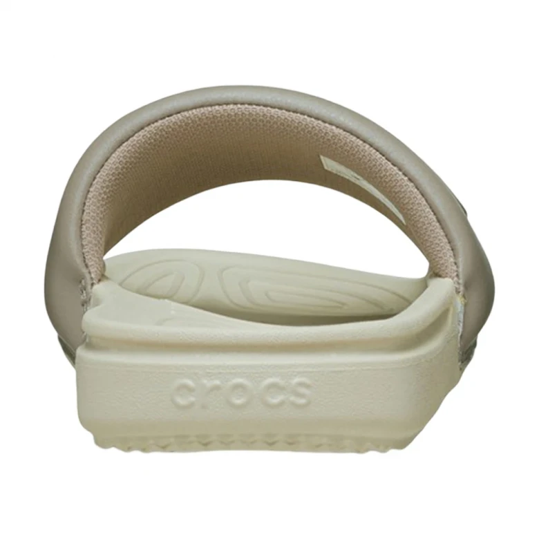 шлепки crocs all day slide w bntpe 3