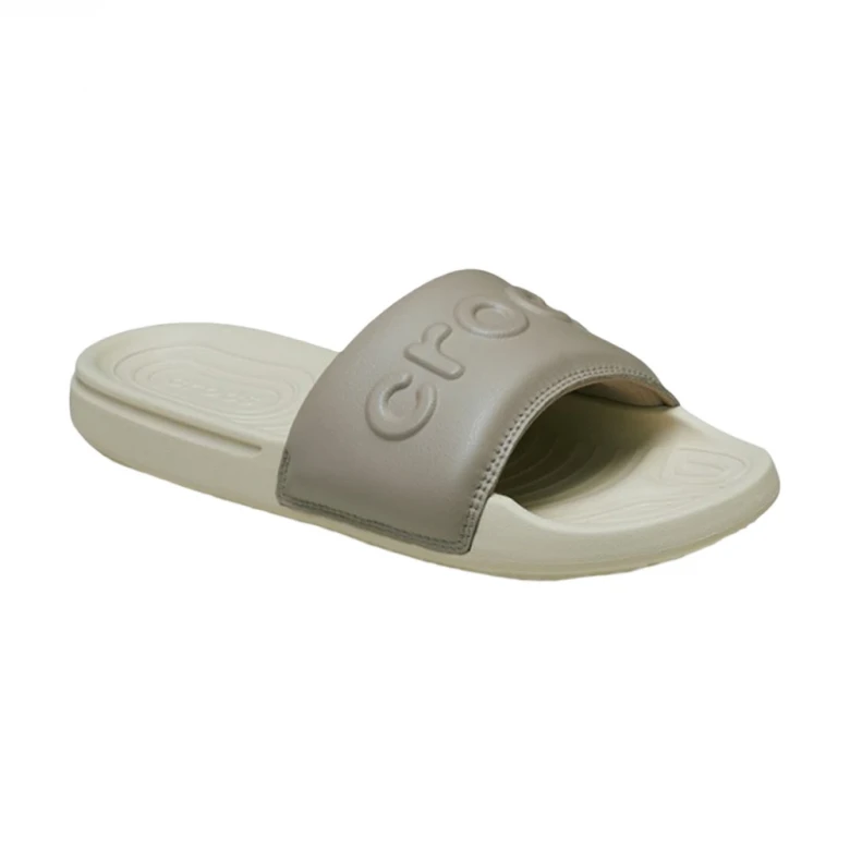 шлепки crocs all day slide w bntpe 4