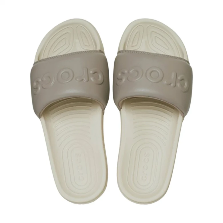 шлепки crocs all day slide w bntpe 1