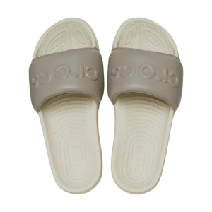шлепки crocs all day slide w bntpe 1