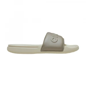 шлепки crocs all day slide w bntpe