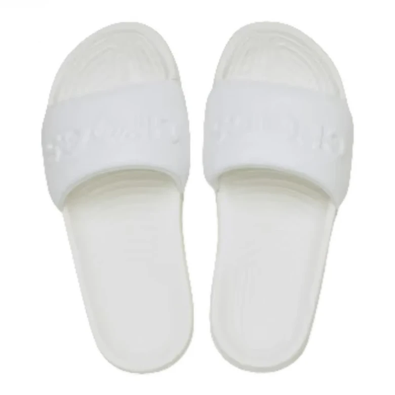 шлепки crocs all day slide w bntpe 2