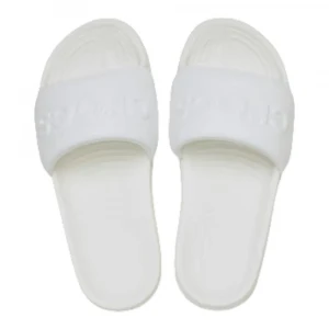 шлепки crocs all day slide w bntpe 2