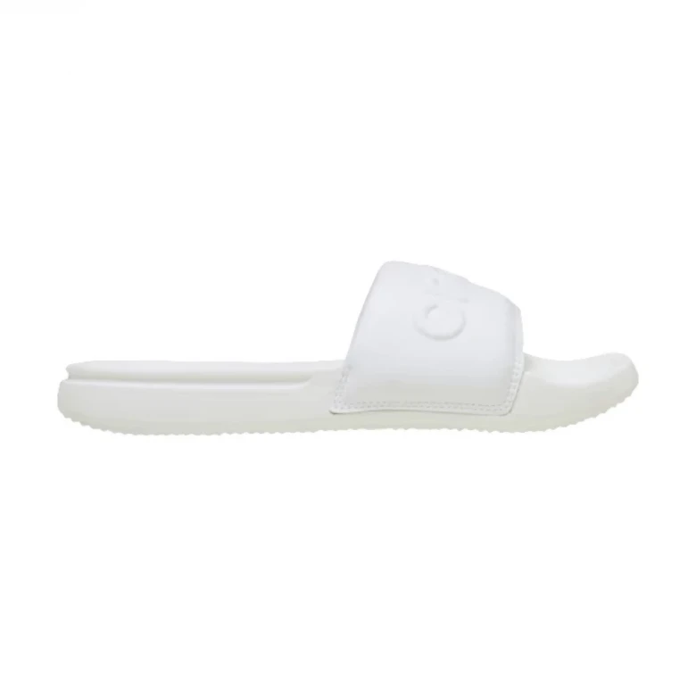 шлепки crocs all day slide w bntpe