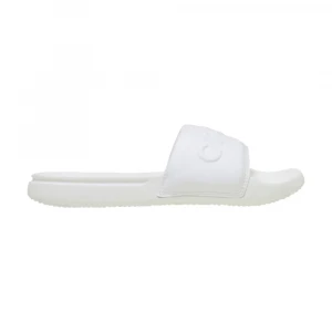 шлепки crocs all day slide w bntpe