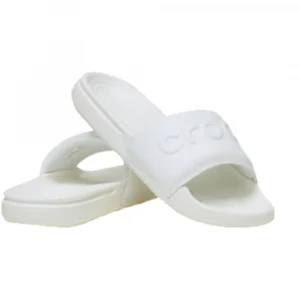шлепки crocs all day slide w bntpe 1