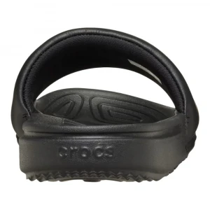 шлепки crocs all day slide m blk 2