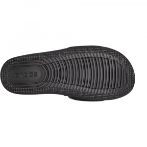 шлепки crocs all day slide m blk 3
