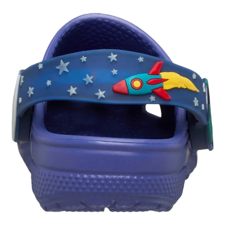клоги c imagination lightsbkstrpcgt sph 3