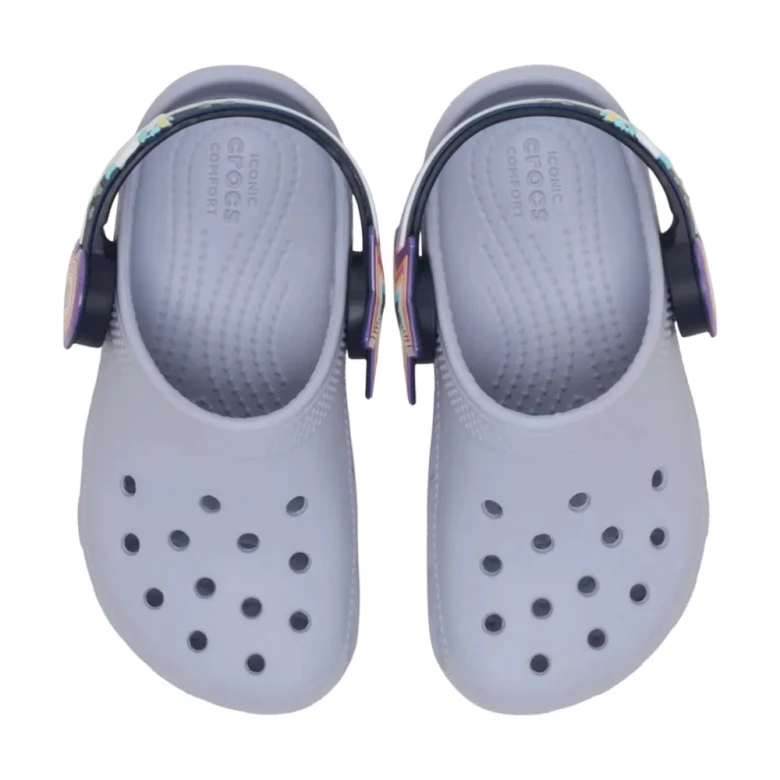 клоги c imagination lightsbkstrpcgt sph 1