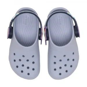 клоги c imagination lightsbkstrpcgt sph 1