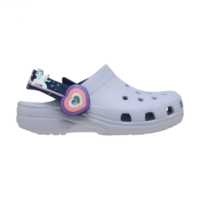 клоги c imagination lightsbkstrpcgt sph