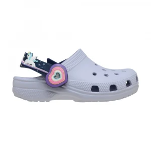 клоги c imagination lightsbkstrpcgt sph