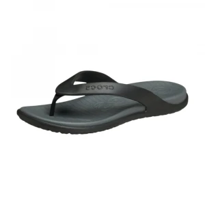 вьетнамки coast flip blk/sgy 2