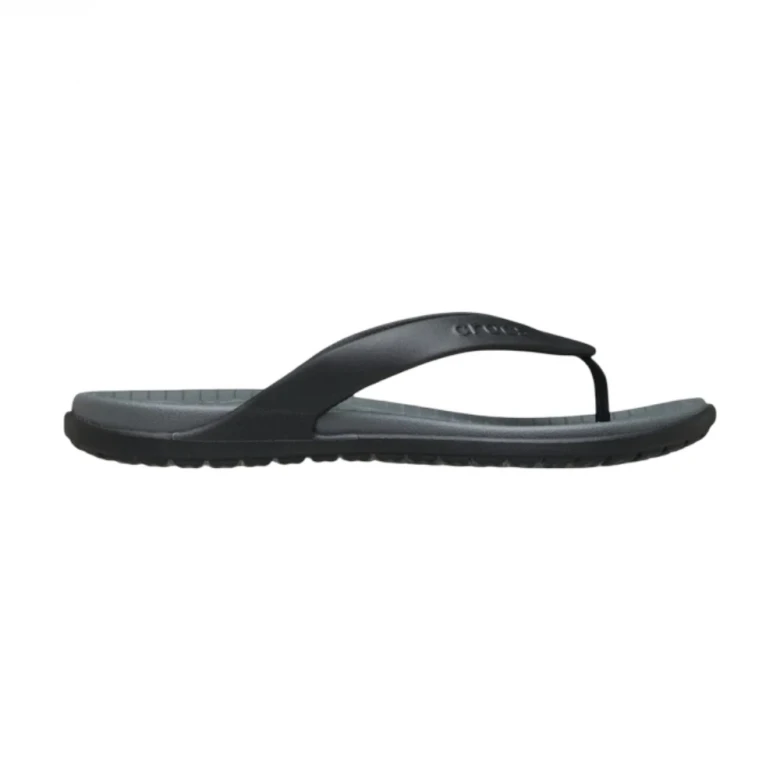 вьетнамки coast flip blk/sgy