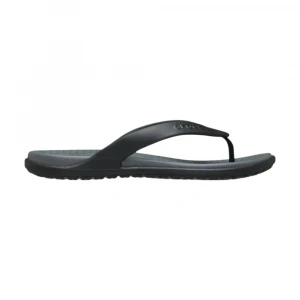 вьетнамки coast flip blk/sgy