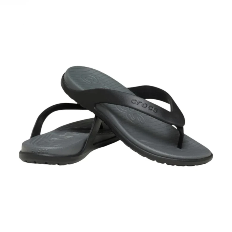 вьетнамки coast flip blk/sgy 1