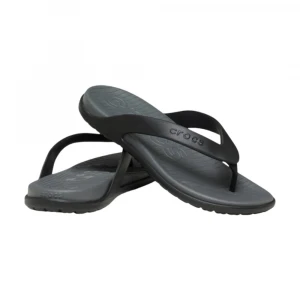 вьетнамки coast flip blk/sgy 1