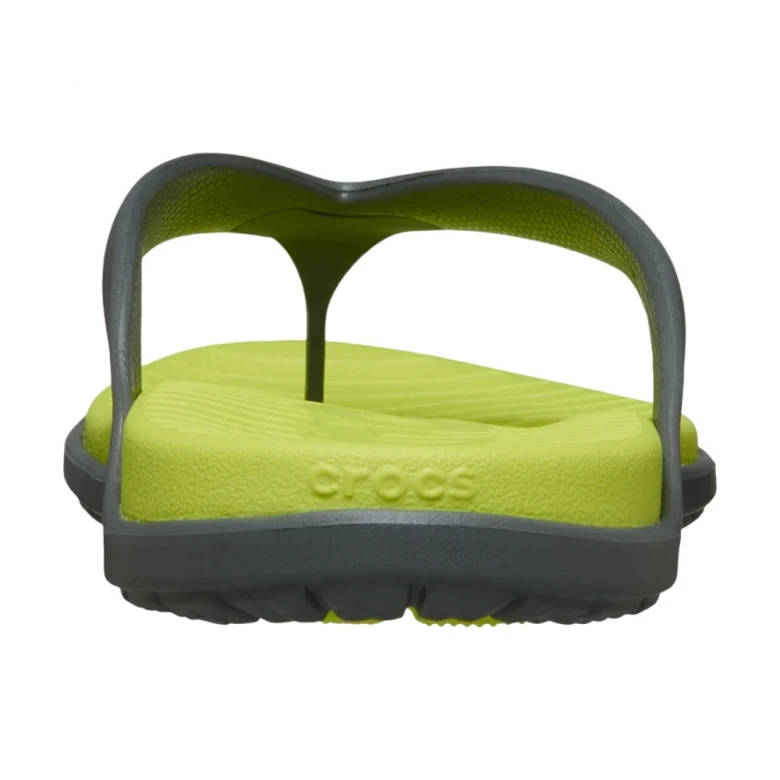 вьетнамки coast flip blk/sgy 1