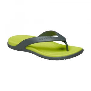 вьетнамки coast flip blk/sgy 4