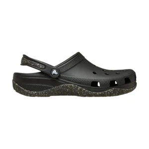 клоги classic evo clog blk