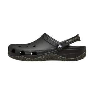 клоги classic evo clog blk 1