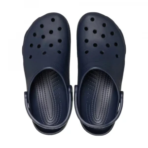 клоги classic evo clog navy 3