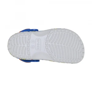клоги classic dragon graphic clog t atm 3