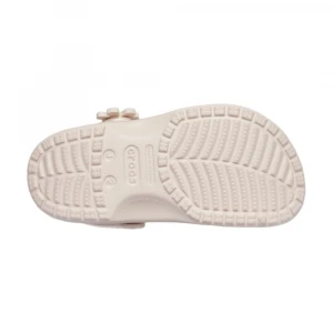 клоги classic pearl shine clog k qaq 4