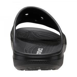 шлепки saturday slide w blk 1