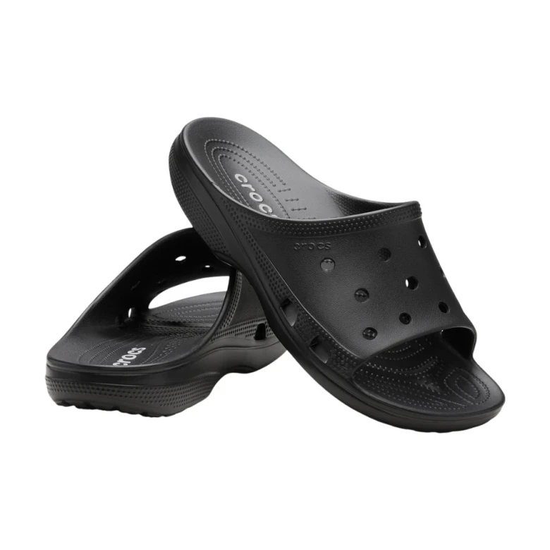 шлепки saturday slide w blk 2