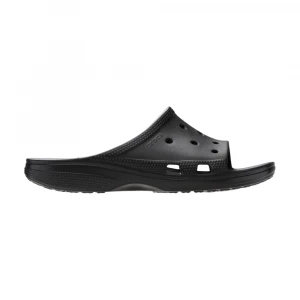 шлепки saturday slide w blk