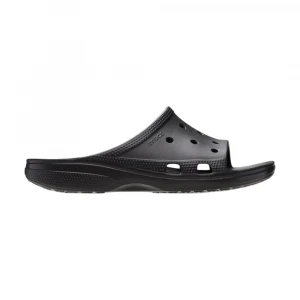 шлепки saturday slide m blk