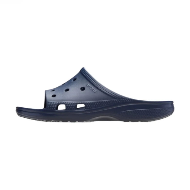 шлепки saturday slide m blk 1