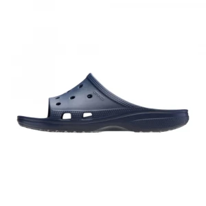 шлепки saturday slide m blk 1
