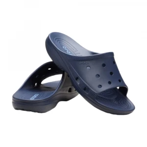 шлепки saturday slide m blk 2