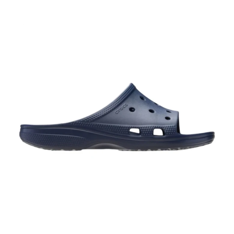 шлепки saturday slide m blk