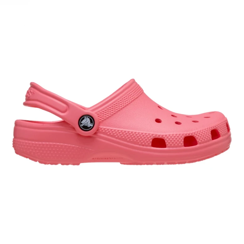 клоги classic clog k gua