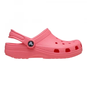 клоги classic clog k gua