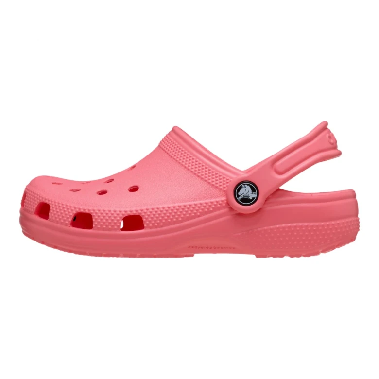 клоги classic clog k gua 2
