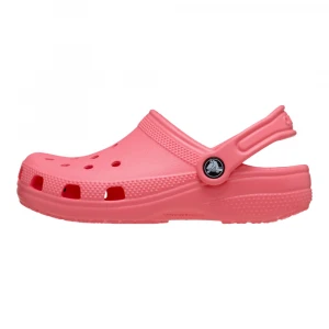 клоги classic clog k gua 2