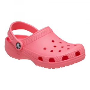 клоги classic clog k gua 1