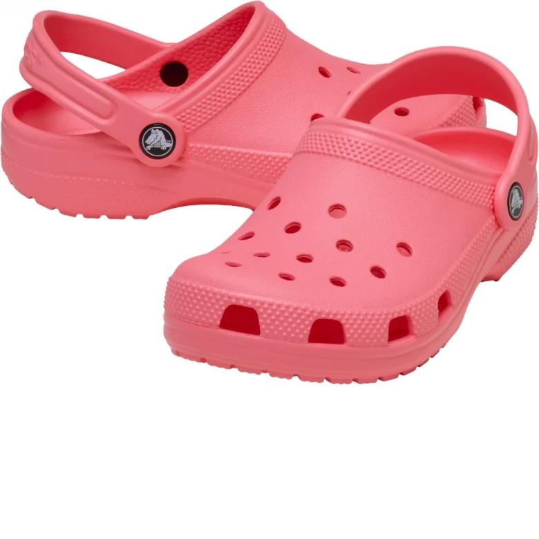 клоги classic clog k gua 4