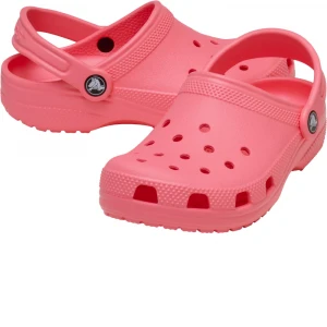 клоги classic clog k gua 4