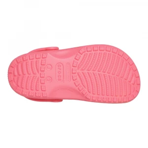 клоги classic clog k gua 3